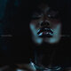 Cover art for album Save Me by Tanerélle