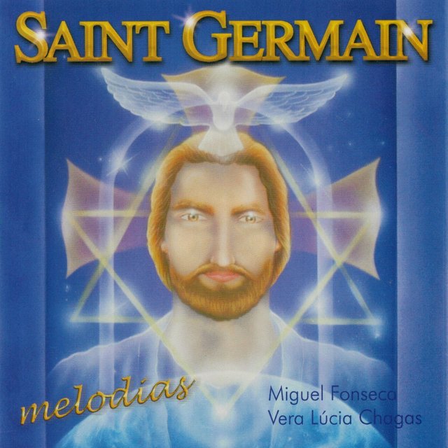 Saint Germain