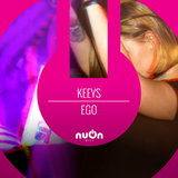 Ego (Radio Edit)