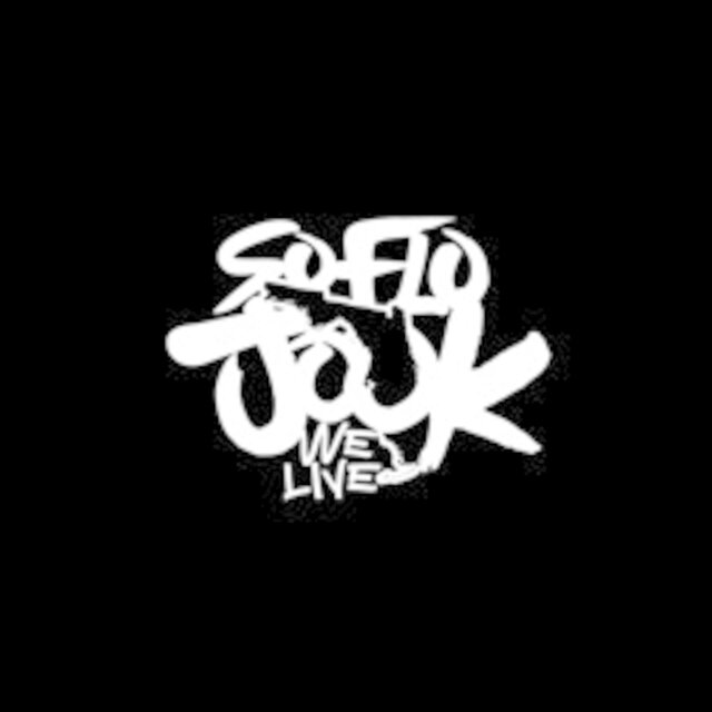 S.W.Y.D.