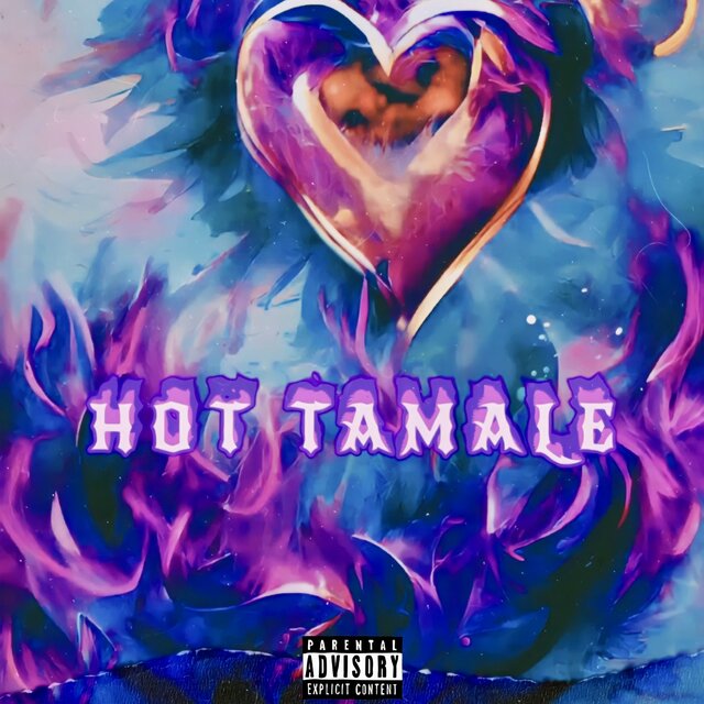 Hot Tamale (feat. Raul Gee)