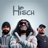 Hisch