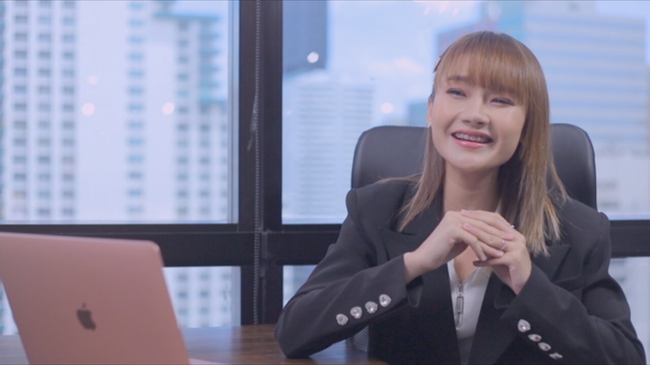 เล่าสู่กันฟัง