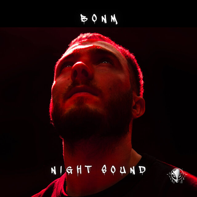 BoNM on TIDAL