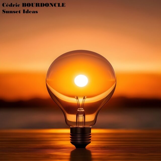 Sunset Ideas