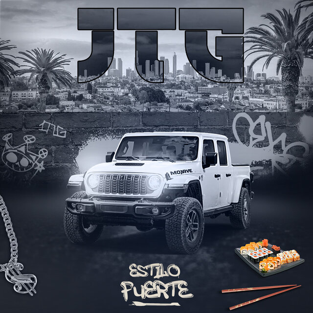 JTG