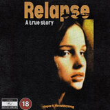 Relapse