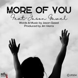 More of You (feat. Jason Gawel)