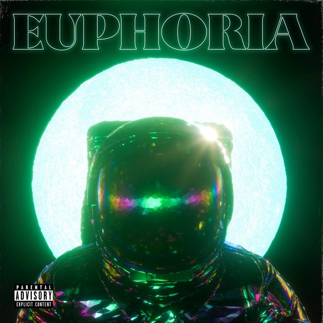 Euphoria