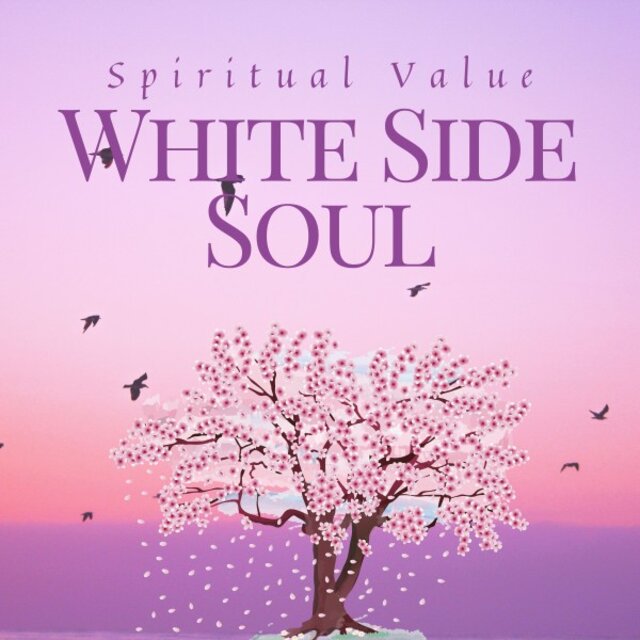 Spiritual Value