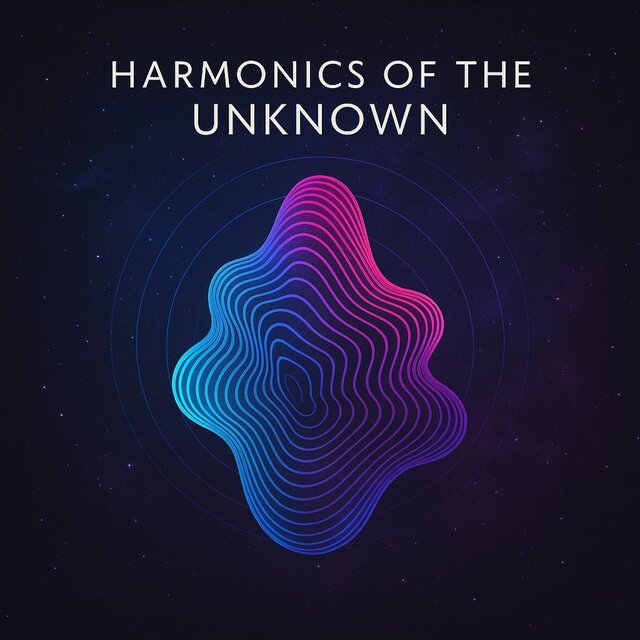 Harmonics of the Unknown