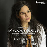 Sonata a Violino solo e Basso in G Minor, Op. 1, No. 2: III. Largo