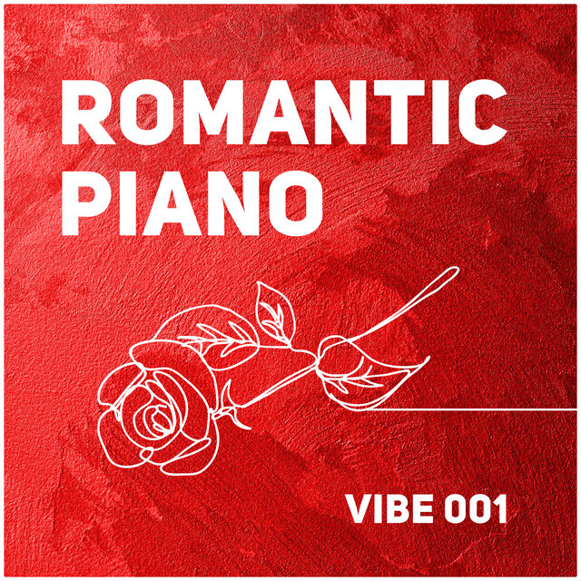 Romantic Piano