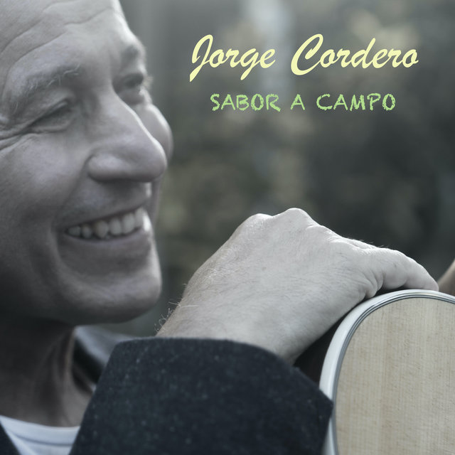 Sabor a Campo