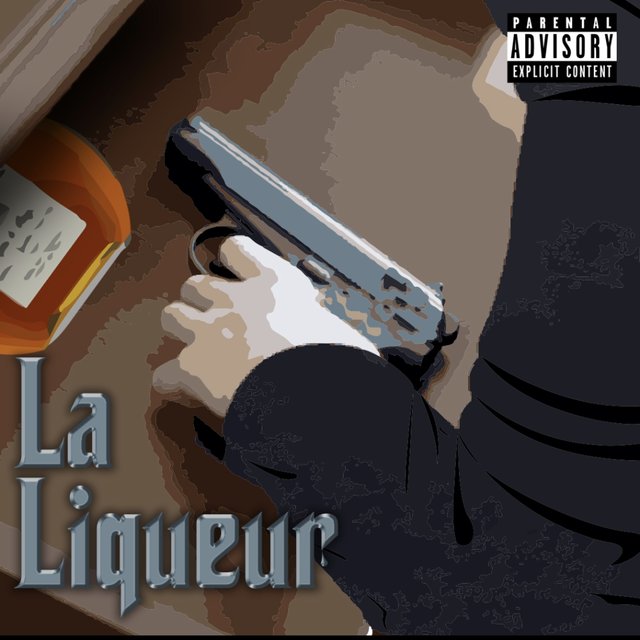 La Liqueur