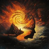 Silent Sutras in the Sky