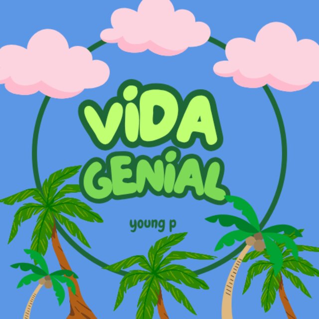 Vida Genial