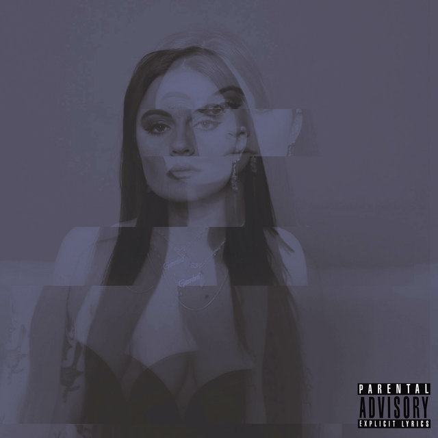 Sensitive Subject (Chill Version)