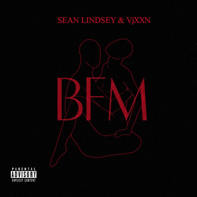 B.F.M