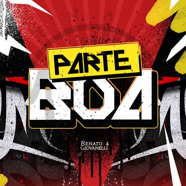 Parte Boa