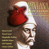 Mevlana Naati - Ney Taksimi