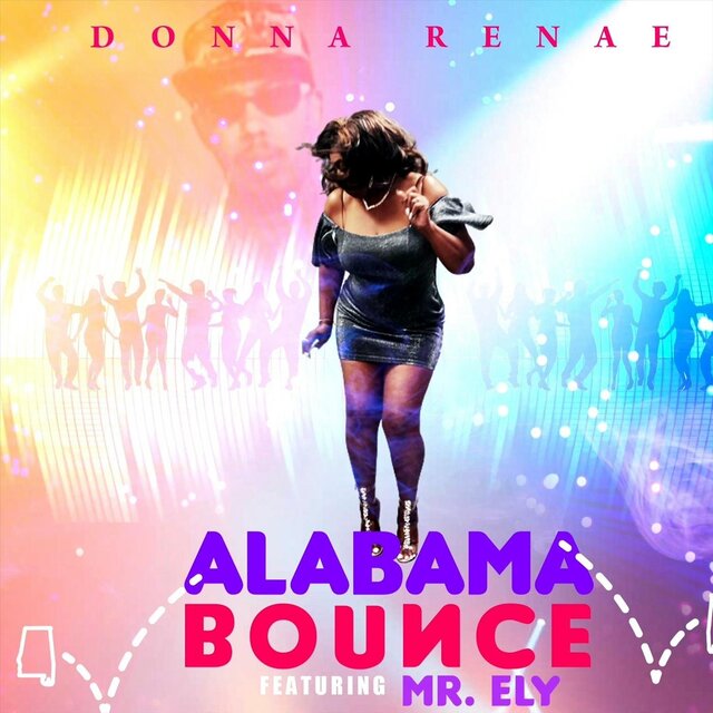 Alabama Bounce