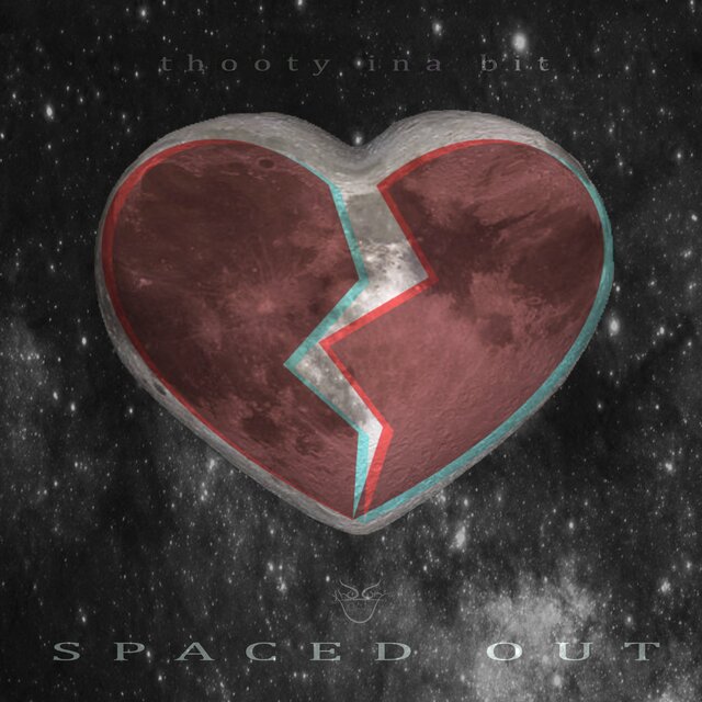 SPACED OUT
