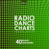 Creating Traps (Radio Edit)