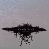 Wonderland