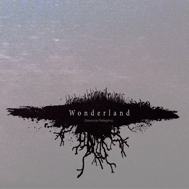 Wonderland