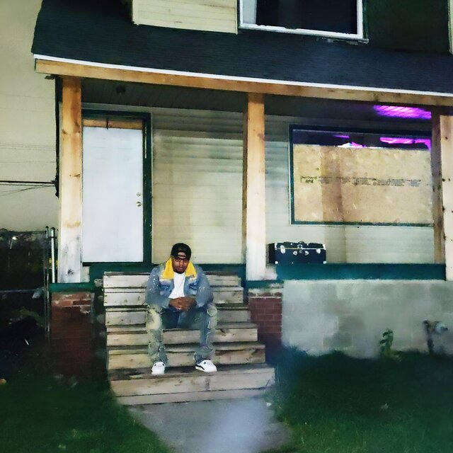 Welcome 2 Betroit