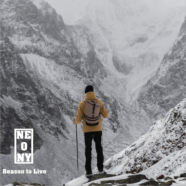 Reason to Live