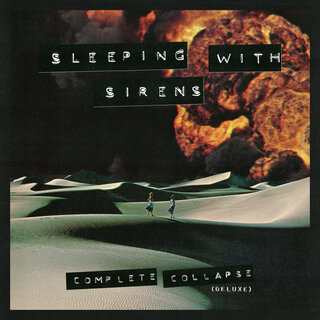 Sleeping With Sirens - TIDAL