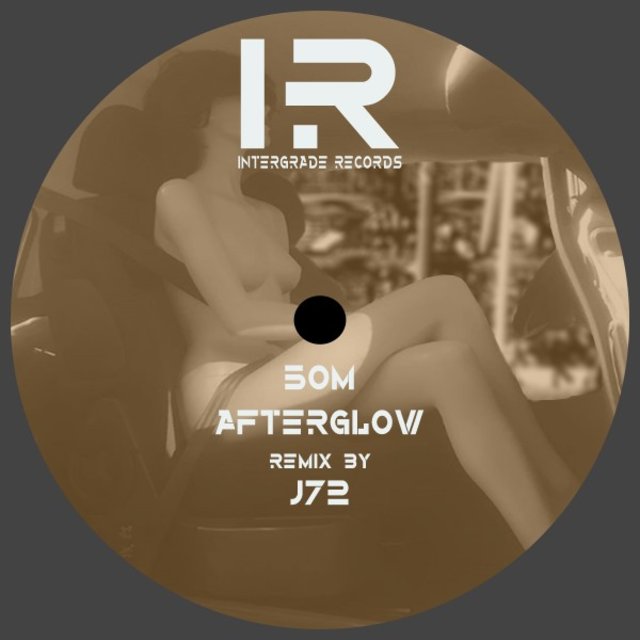 Afterglow