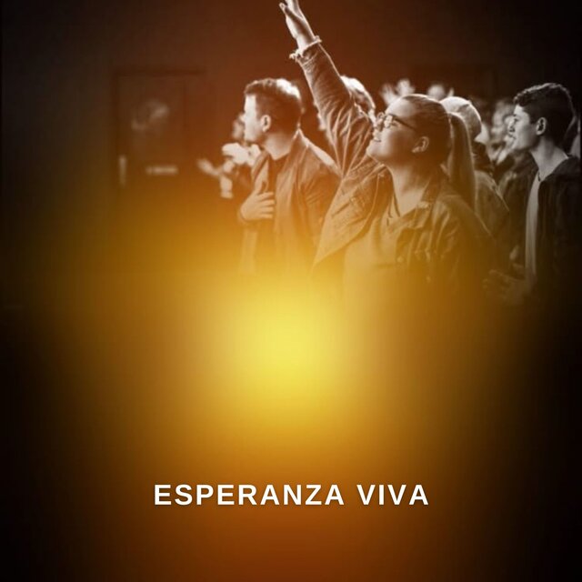 Esperanza Viva