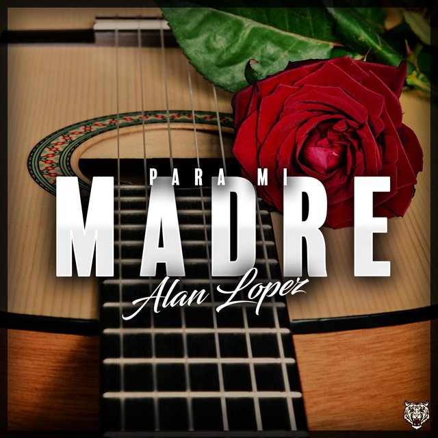 Para MI Madre