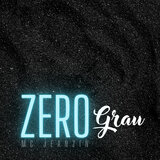 Zero Grau