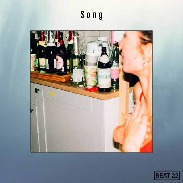 Song Beat 22