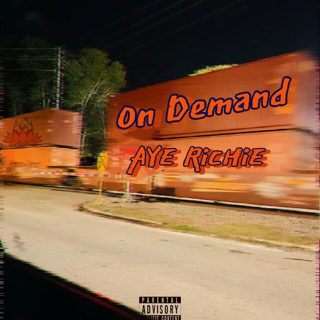 On Demand