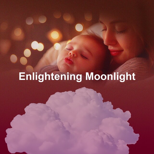 Enlightening Moonlight