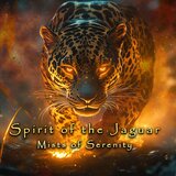 Spirit of the Jaguar
