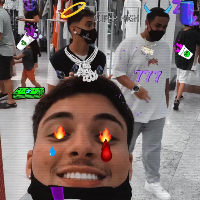 Relojão
