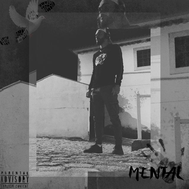 Mental