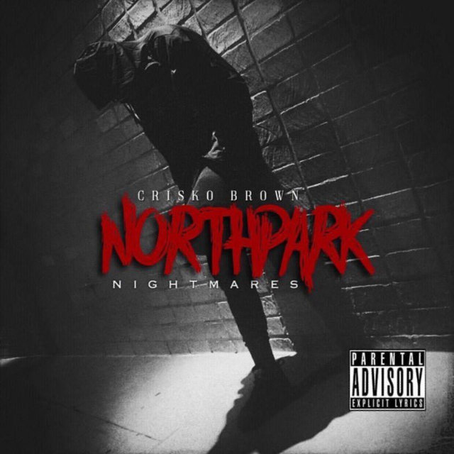Northpark Nightmares