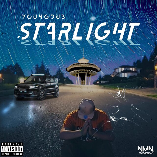 Starlight