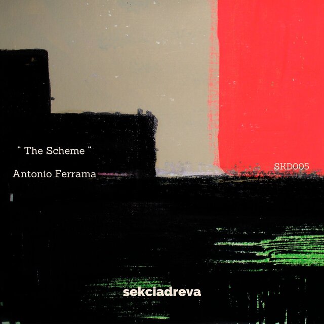 The Scheme