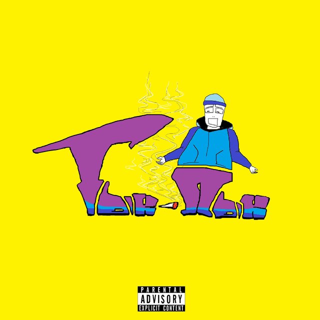 Тыкпык