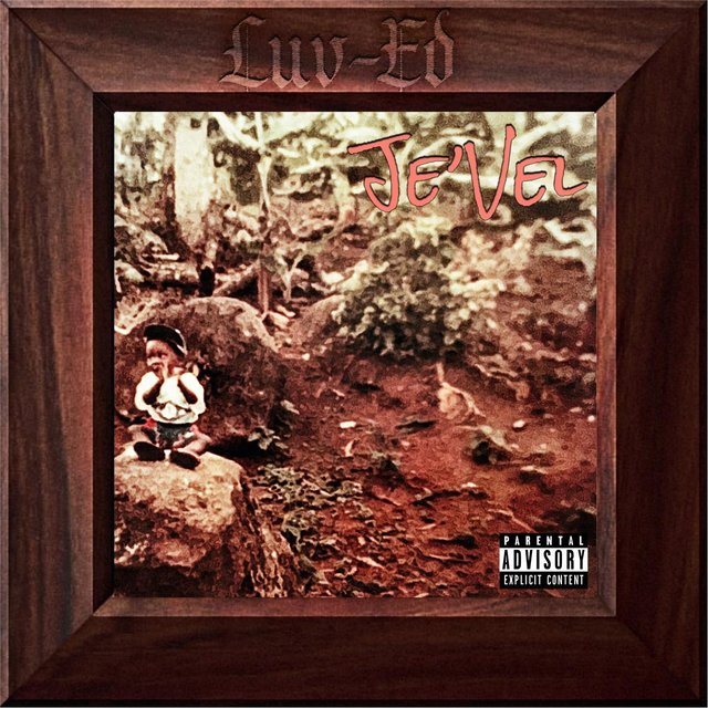 Luv-Ed