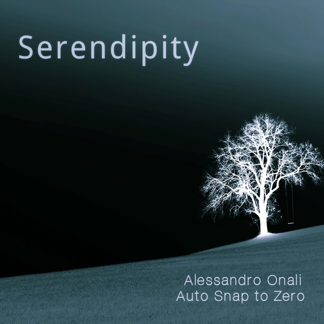 Serendipity