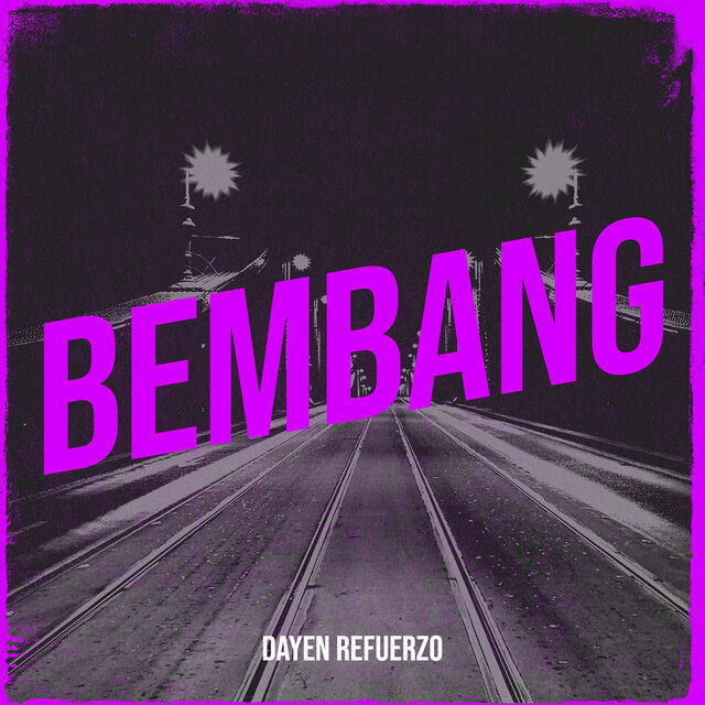 Bembang